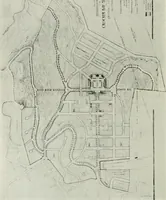 An illustration from The Architect & engineer of California and the Pacific Coast (1905)
