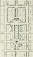 An illustration from The Architect & engineer of California and the Pacific Coast (1905)