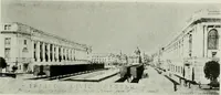Picture 334 of 412 from The Architect & engineer of California and the Pacific Coast (1905), leaf 506