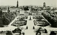 An illustration from The Architect & engineer of California and the Pacific Coast (1905)