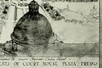 Picture 336 of 412 from The Architect & engineer of California and the Pacific Coast (1905), leaf 507
