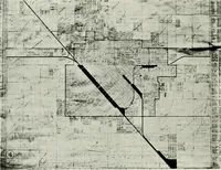 An illustration from The Architect & engineer of California and the Pacific Coast (1905)