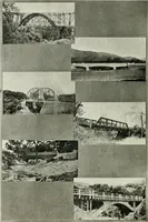 An illustration from The Architect & engineer of California and the Pacific Coast (1905)