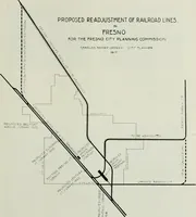 An illustration from The Architect & engineer of California and the Pacific Coast (1905)