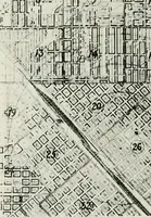 An illustration from The Architect & engineer of California and the Pacific Coast (1905)