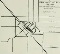 Picture 343 of 412 from The Architect & engineer of California and the Pacific Coast (1905), leaf 512