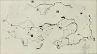 An illustration from The Architect & engineer of California and the Pacific Coast (1905)