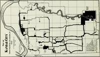 An illustration from The Architect & engineer of California and the Pacific Coast (1905)