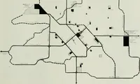 An illustration from The Architect & engineer of California and the Pacific Coast (1905)