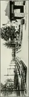 An illustration from The Architect & engineer of California and the Pacific Coast (1905)