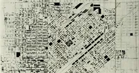 An illustration from The Architect & engineer of California and the Pacific Coast (1905)