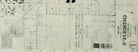 An illustration from The Architect & engineer of California and the Pacific Coast (1905)