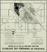 An illustration from The Architect & engineer of California and the Pacific Coast (1905)
