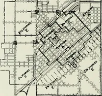 An illustration from The Architect & engineer of California and the Pacific Coast (1905)
