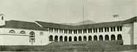 An illustration from The Architect & engineer of California and the Pacific Coast (1905)