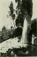 An illustration from The Architect & engineer of California and the Pacific Coast (1905)