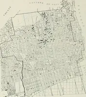An illustration from The Architect & engineer of California and the Pacific Coast (1905)
