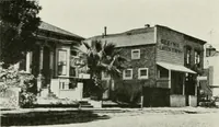 An illustration from The Architect & engineer of California and the Pacific Coast (1905)