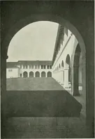 An illustration from The Architect & engineer of California and the Pacific Coast (1905)