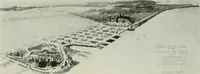 An illustration from The Architect & engineer of California and the Pacific Coast (1905)