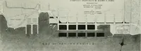 An illustration from The Architect & engineer of California and the Pacific Coast (1905)