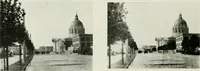 An illustration from The Architect & engineer of California and the Pacific Coast (1905)