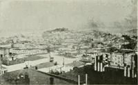 An illustration from The Architect & engineer of California and the Pacific Coast (1905)