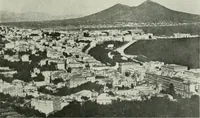An illustration from The Architect & engineer of California and the Pacific Coast (1905)