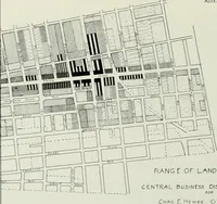 An illustration from The Architect & engineer of California and the Pacific Coast (1905)