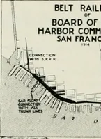 An illustration from The Architect & engineer of California and the Pacific Coast (1905)