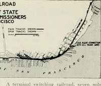 Picture 376 of 412 from The Architect & engineer of California and the Pacific Coast (1905), leaf 537