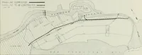 An illustration from The Architect & engineer of California and the Pacific Coast (1905)