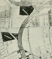 An illustration from The Architect & engineer of California and the Pacific Coast (1905)