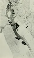 An illustration from The Architect & engineer of California and the Pacific Coast (1905)