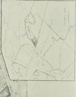 An illustration from The Architect & engineer of California and the Pacific Coast (1905)