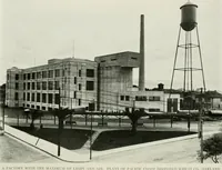 Picture 381 of 412 from The Architect & engineer of California and the Pacific Coast (1905), leaf 541
