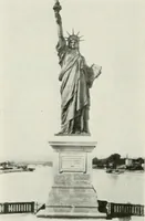 Picture 383 of 412 from The Architect & engineer of California and the Pacific Coast (1905), leaf 543