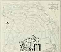 An illustration from The Architect & engineer of California and the Pacific Coast (1905)