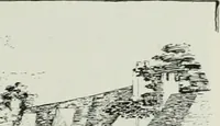 An illustration from The Architect & engineer of California and the Pacific Coast (1905)