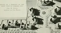 Picture 388 of 412 from The Architect & engineer of California and the Pacific Coast (1905), leaf 548