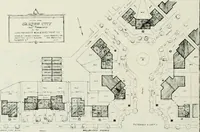 An illustration from The Architect & engineer of California and the Pacific Coast (1905)