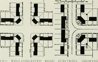 An illustration from The Architect & engineer of California and the Pacific Coast (1905)