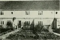 An illustration from The Architect & engineer of California and the Pacific Coast (1905)