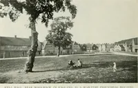 Picture 396 of 412 from The Architect & engineer of California and the Pacific Coast (1905), leaf 555