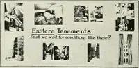 An illustration from The Architect & engineer of California and the Pacific Coast (1905)