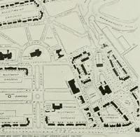 An illustration from The Architect & engineer of California and the Pacific Coast (1905)