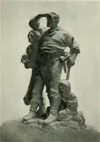 An illustration from The Architect & engineer of California and the Pacific Coast (1905)