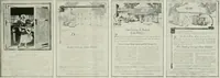 An illustration from The Architect & engineer of California and the Pacific Coast (1905)