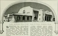 An illustration from The Architect & engineer of California and the Pacific Coast (1905)