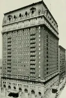 An illustration from The Architect & engineer of California and the Pacific Coast (1905)